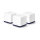 Mercusys WL-Router Halo H50G Home Mesh WiFi System 3-Pack