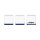 Mercusys WL-Router Halo H50G Home Mesh WiFi System 3-Pack