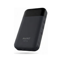 ALLNET LTE Mobile/Travel Router MiFi MUDI-CAT4 v2...