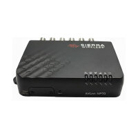Sierra Wireless MP70 Vehicle LTE Router, LTE-A Pro, WIFI