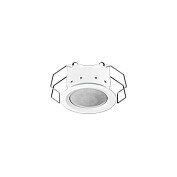 Jung 3361MWW KNX Praesenzmelder mini Standard