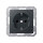 Jung A1520BFANM SCHUKO Steckd.