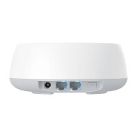 TP-Link WL-Router Mesh System Deco BE25 2erPack