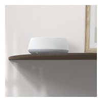 TP-Link WL-Router Mesh System Deco BE25 2erPack