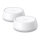 TP-Link WL-Router Mesh System Deco BE25 2erPack