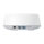 TP-Link WL-Router Mesh System Deco BE25 2erPack