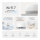 TP-Link WL-Router Mesh System Deco BE25 2erPack