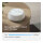 TP-Link WL-Router Mesh System Deco BE25 2erPack