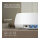 TP-Link WL-Router Mesh System Deco BE25 2erPack