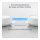 TP-Link WL-Router Mesh System Deco BE25 2erPack