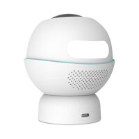 TP-Link Tapo C840 Dual-Objektiv Smart Baby Kamera