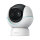 TP-Link Tapo C840 Dual-Objektiv Smart Baby Kamera