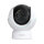TP-Link Tapo C840 Dual-Objektiv Smart Baby Kamera