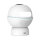 TP-Link Tapo C840 Dual-Objektiv Smart Baby Kamera