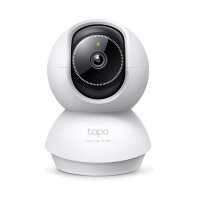 Tapo C230 V1
