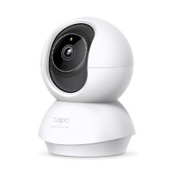 Tapo C230 V1