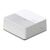 TP-Link Smart-Hub Tapo H200 - mit Signalton, kabellos