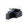 METZ CONNECT Staubschutzstecker fur RJ45-Buchsen