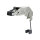 METZ CONNECT C6A RJ45 field plug pro 360