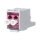 METZ CONNECT OpDAT modul LC-Duplex OM4