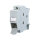 METZ CONNECT Anschlusseinheit REGplus IP20 E-DAT modul Kupplung 180