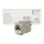 METZ CONNECT C6Amodul 180 Jack (VPE 12)