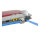 METZ CONNECT 25G RJ45 field plug pro
