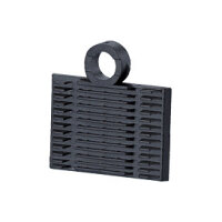 METZ CONNECT OpDAT Spleischutzhalter fr 12 Crimpspleie...