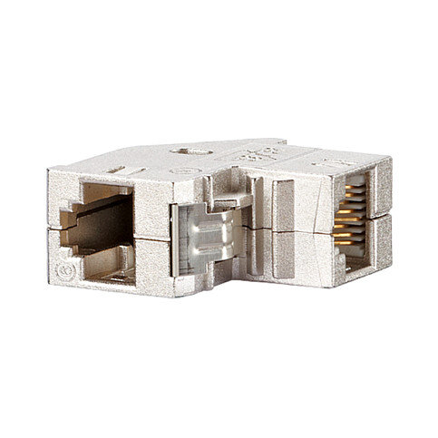 METZ CONNECT E-DAT modul Kupplung 8 8 90 Klasse EA