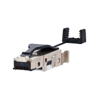 METZ CONNECT BTR E-DAT Industrie IP20...