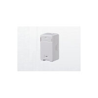 METZ CONNECT Keystone Anschlussdose AP 1 Port unbestuckt...