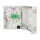 METZ CONNECT OpDAT HP 6xLC-D APC OS2 splice