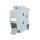 METZ CONNECT BTR REGplus Tragschienenadapter fur E-DAT Modul unbestuckt
