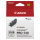 CANON PFI-5100 SERIES Chroma Optimiser ink tank