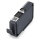 CANON PFI-5100 SERIES Chroma Optimiser ink tank