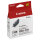 CANON PFI-5100 SERIES Chroma Optimiser ink tank