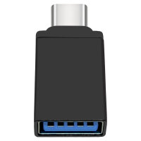 Speedlink Maus AXON. Leise & Antibakteriell mit Akku sw retail
