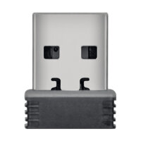 Speedlink Maus AXON. Leise & Antibakteriell mit Akku sw retail