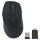 Speedlink Maus AXON. Leise & Antibakteriell mit Akku sw retail