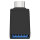 Speedlink Maus AXON. Leise & Antibakteriell mit Akku sw retail