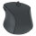 Speedlink Maus AXON. Leise & Antibakteriell mit Akku sw retail