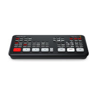 Blackmagic Design ATEM mini pro