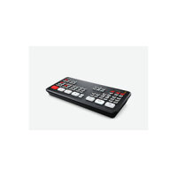 Blackmagic Design ATEM mini pro