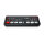 Blackmagic Design ATEM mini pro