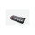 Blackmagic Design ATEM mini pro