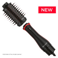 RVDR 5298 E One-Step Volumiser Plus