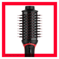 RVDR 5298 E One-Step Volumiser Plus