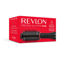 RVDR 5298 E One-Step Volumiser Plus