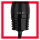 RVDR 5298 E One-Step Volumiser Plus