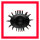 RVDR 5298 E One-Step Volumiser Plus